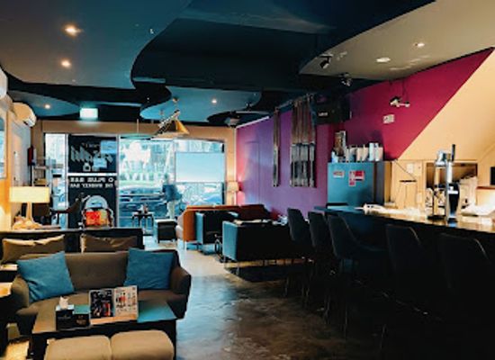 singapore/serangoon/bar/oplus-bar