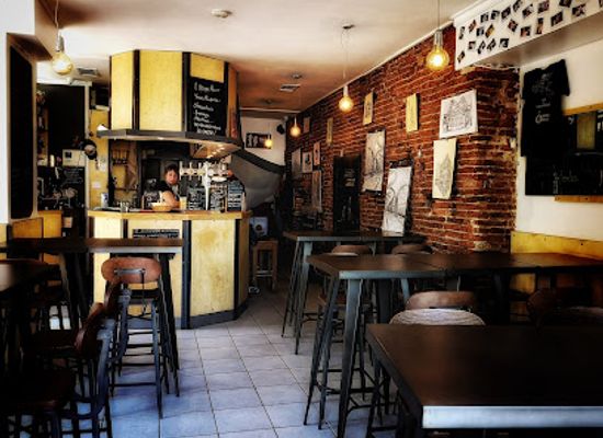 france/toulouse/saint-cyprien/bar/o-boudu-pont