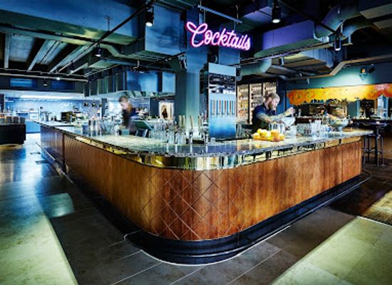 sweden/angermanland/bar/tap-room-by-marcus-samuelsson