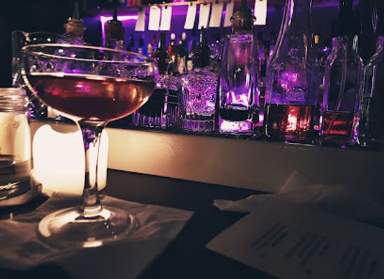 denmark/aarhus/vesterbro/bar/barstart