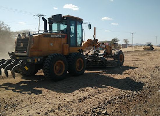 kenya/turkana-basin/bar/rexona