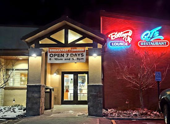 wyoming/riverton/bar/qt-s-restaurant