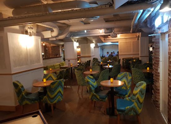 norway/vestlandet/bar/bar3