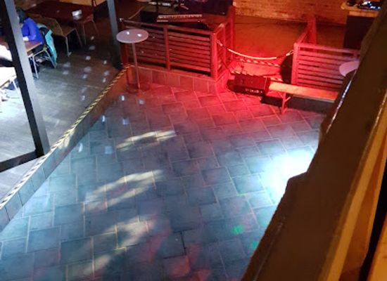 estonia/tartumaa/bar/mlk-pubi-ou