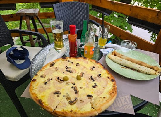 montenegro/tara-river-canyon/bar/river-gastro-pub