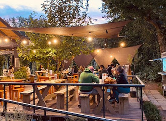 chile/araucania-region/bar/cerveza-black-mud