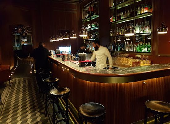 portugal/porto/baixa/bar/bar-baixa