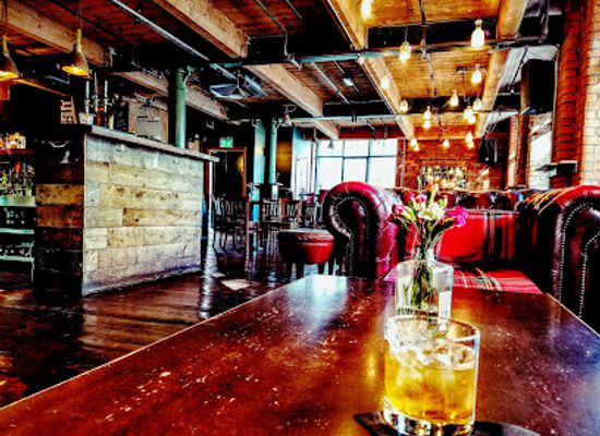 united-kingdom/north-west-england/bar/the-whiskey-jar