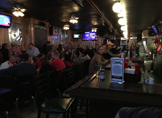 michigan/bay-city/bar/rathskeller-food-spirits