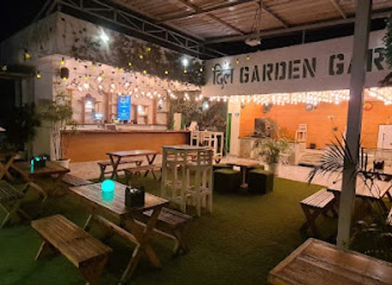 india/uttarakhand/bar/sheesha-lounge-restaurant-best-restaurant-bar-lounge-in-dehradun