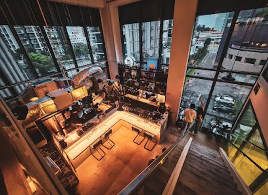 singapore/east-region/bar/in-bad-company-restaurant-craft-beer-wine-bar