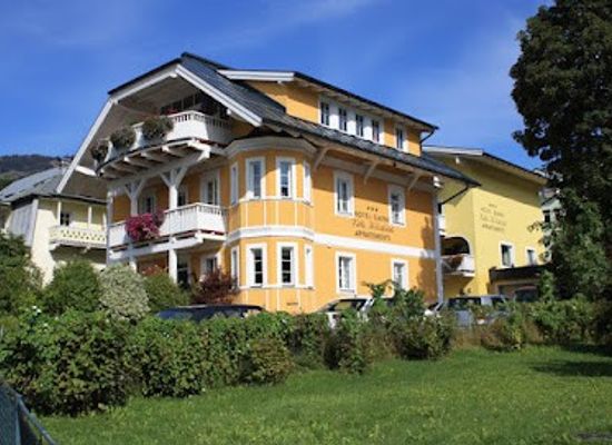 austria/zell-am-see/bar/das-zellersee