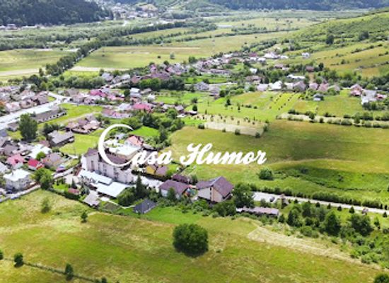 romania/bucovina/bar/casa-humor