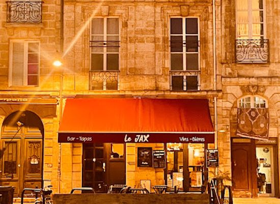 france/bordeaux/saint-michel/bar/le-jax