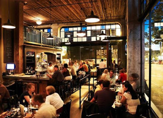 washington/seattle/capitol-hill/bar/quinn-s-pub