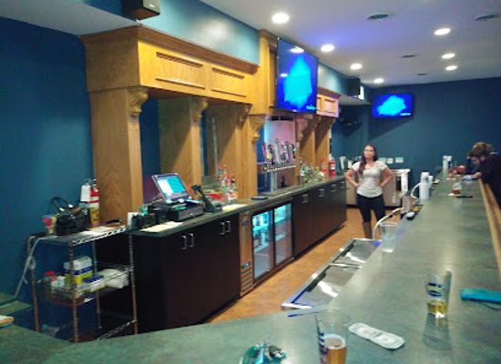 pennsylvania/western-pennsylvania/bar/ragtop-bar-and-grill