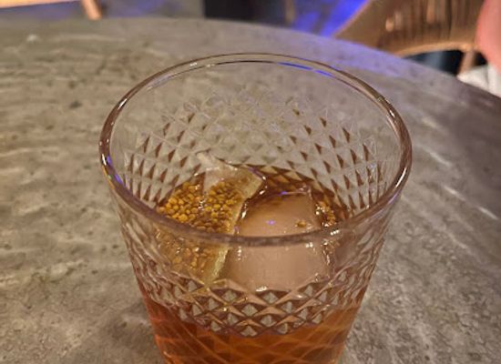 california/la-jolla/bar/the-hive-la-jolla