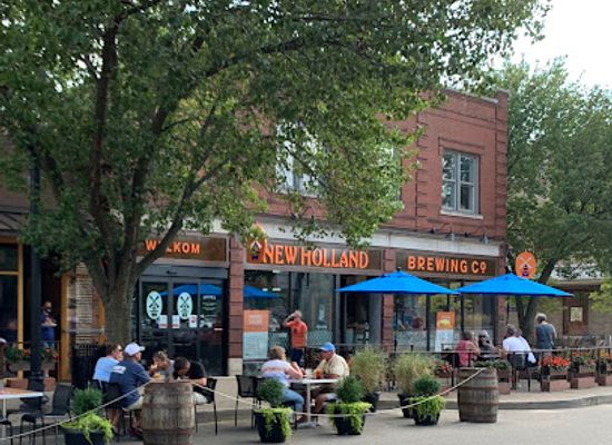 michigan/holland-state-park/bar/new-holland-brewing-holland-brewpub