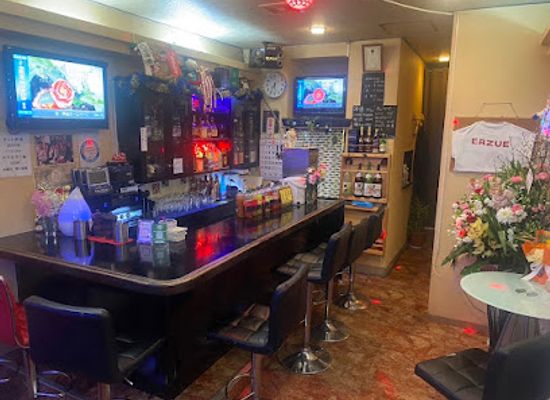 japan/settsu/bar/kazue