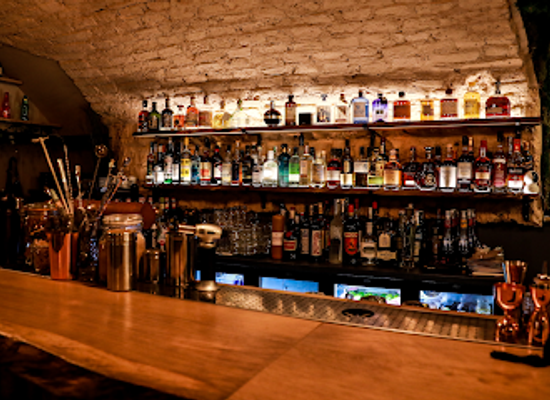 france/alsace/bar/aux-oubliettes