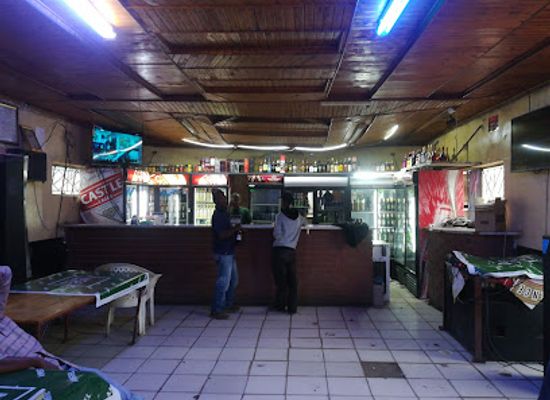 lesotho/quthing/bar/italian-public-bar