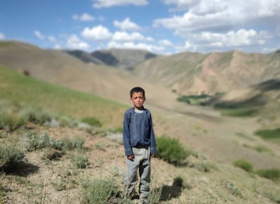 afghanistan/ghor/bar/