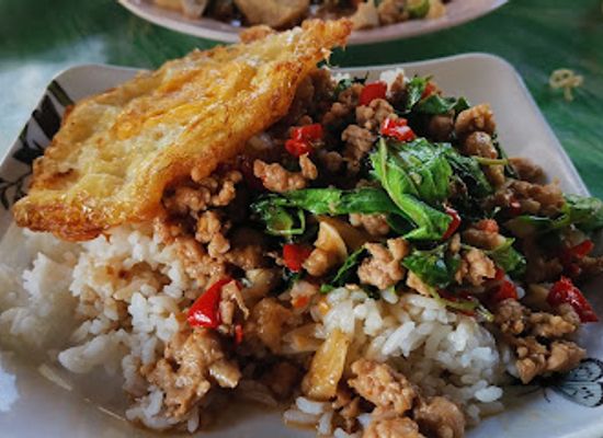 thailand/phu-kradueng/bar/