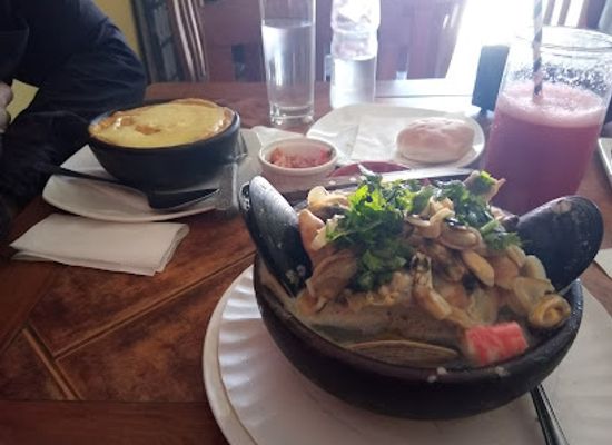 chile/pichilemu/bar/cinzano-bar-restaurant
