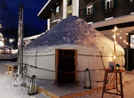 austria/arlberg/bar/the-yurt-at-hotel-arlberg