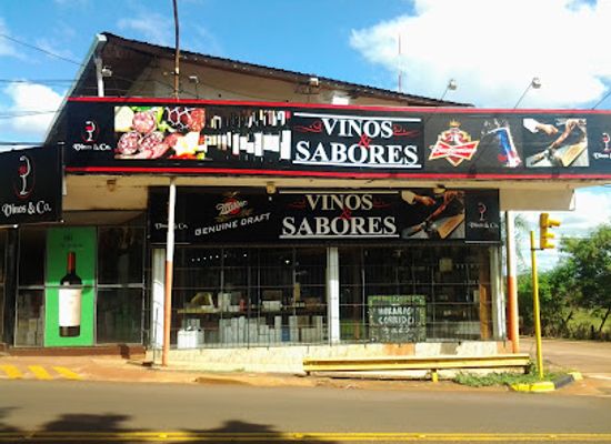 argentina/puerto-iguazu/bar/vinos-co-puerto-iguazu