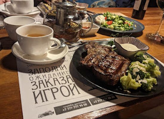 kazakhstan/central-kazakhstan/bar/steak-grill-bar