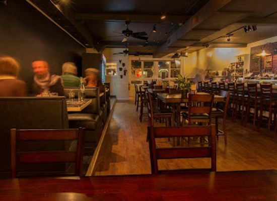 north-carolina/chapel-hill/bar/rougarou-imbibe