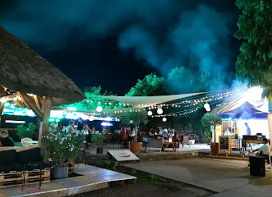 hungary/lake-balaton/bar/plane-badacsony-borterasz