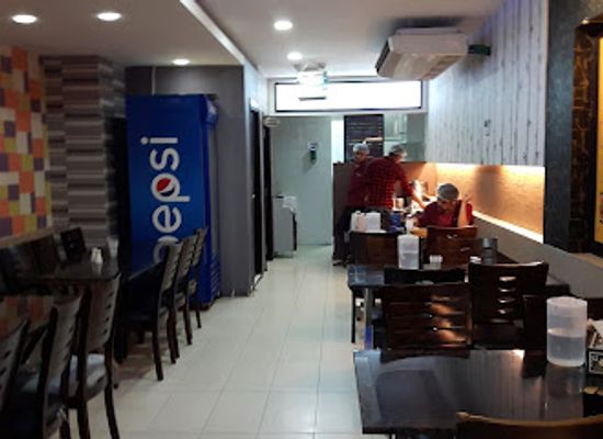 qatar/mesaieed/bar/metro-restaurant