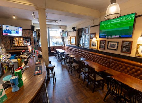 united-kingdom/glasgow/south-side/bar/georgic