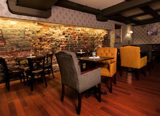 poland/sudetes/bar/17-steps-cocktail-bar