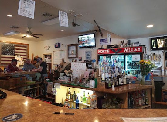 montana/columbia-falls/bar/f-o-e-north-valley-eagles-4081