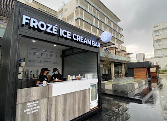 mexico/queretaro/el-campanario/bar/froze-campanario