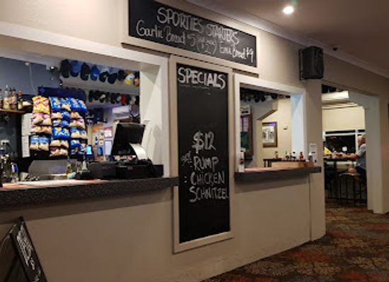 australia/riverina/bar/sportsmen-s-club-hotel