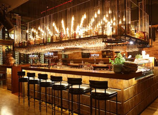 india/mumbai/bandra/bar/house-of-nomad