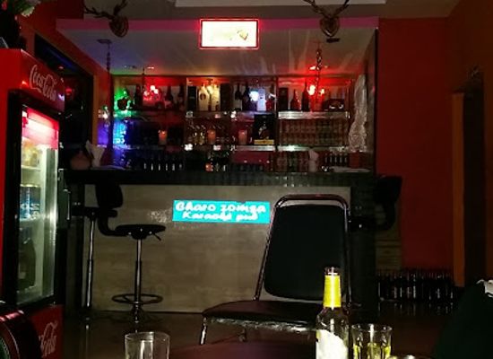 bhutan/samdrup-jongkhar/bar/charo-zomsa-karaoke-pub