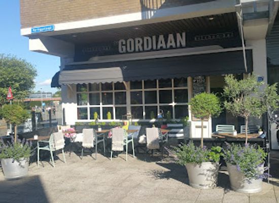 netherlands/flevoland/bar/de-gordiaan-kitchen-bar