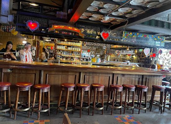 colombia/amazonas-department/bar/andres-d-c-bogota