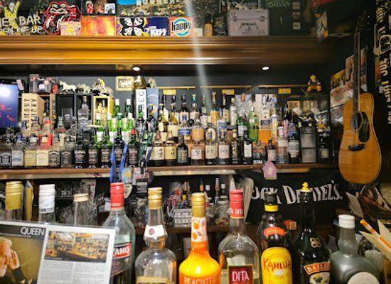 japan/fukuoka/tenjin/bar/barr-nowhere