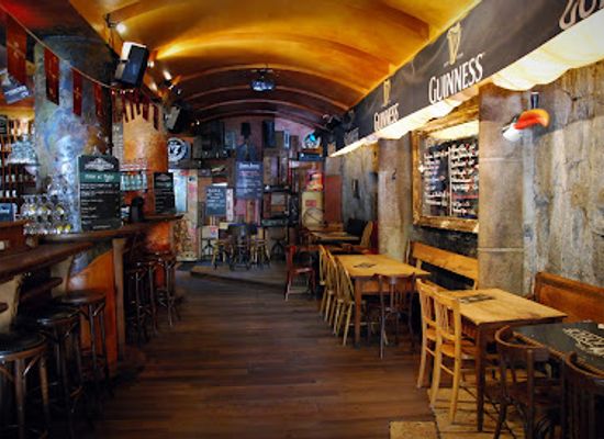 france/angers/bar/le-james-joyce