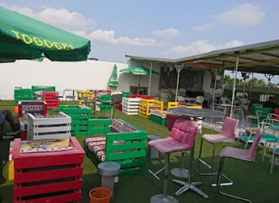 togo/mount-agou-area/bar/sky-bar-restaurant-r-plus
