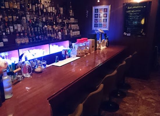 japan/izumo/bar/