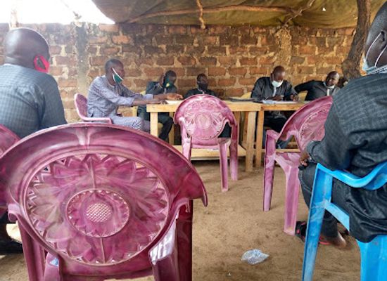 cameroon/north-region/bar/quartier-daland-camp-chinois-batman