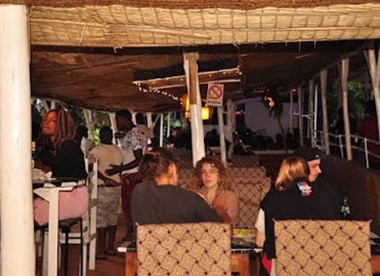 rwanda/western-province/bar/lakeside-bar-beach-restaurant