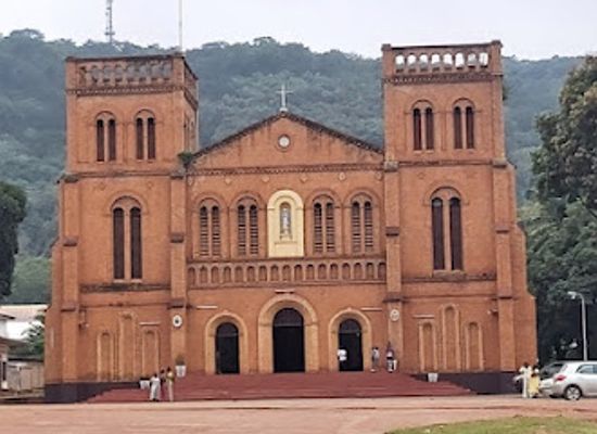 central-african-republic/basse-kotto/bar/notre-dame-of-bangui-cathedral